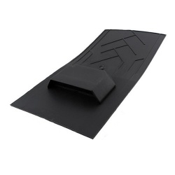 Small Slate Vent 600 x 300mm